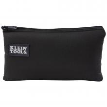VDV770127 - Zipper Bag for Scout® Pro 3 Test + Map™ Remote Expansion Kit