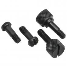 VDV999033 - Replacement Screw Set (Thumb, Phillips)