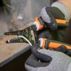 Insulated Klein-Kurve® Wire Stripper/Cutter view 4