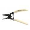 High-Visibility Wire Stripper / Cutter view 4