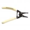 High-Visibility Wire Stripper / Cutter view 5