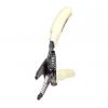 High-Visibility Wire Stripper / Cutter view 6