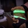 High-Visibility Wire Stripper / Cutter view 3