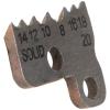 Replacement Blades for Wire Stripper 8 to 22 AWG view 1