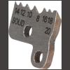 Replacement Blades for Wire Stripper 8 to 22 AWG view 8