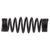 Replacement Spring for Wire Stripper/Cutter view 1