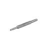 Bit T7, T10 Tamperproof TORX® Electronics view 1