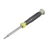 Bit T7, T10 Tamperproof TORX® Electronics view 3