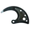 Moving Blade Set for 2017 Edition 63060 Cable Cutter view 1