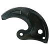 Moving Blade Set for 2017 Edition 63607 Cable Cutter view 1