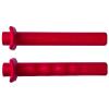 Plastic Handle Set for 63711 (2017 Edition) Cable Cutter view 2