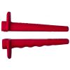 Plastic Handle Set for 63711 (2017 Edition) Cable Cutter view 3