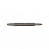 Bits, 4-in-1 Electronics, PH 00, SLTD 1/8-Inch view 1