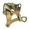 Parallel Jaw Grip with Hot Latch view 1