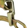 Parallel Jaw Grip with Hot Latch view 6