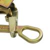 Parallel Jaw Grip with Hot Latch view 7