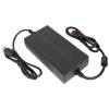Fast Charger, 288W Power Supply With Anderson Powerpole® view 1