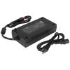 Fast Charger, 288W Power Supply With Anderson Powerpole® view 2