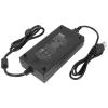 Fast Charger, 288W Power Supply With Anderson Powerpole® view 8