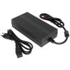 Fast Charger, 288W Power Supply With Anderson Powerpole® view 3