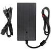 Fast Charger, 288W Power Supply With Anderson Powerpole® view 5