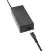 AC Power Supply Adapter Cord view 3