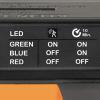 Power Strip Pro view 10