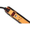 Power Strip Pro view 8