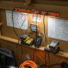 Power Strip Pro view 6