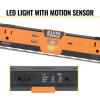 Power Strip Pro view 1
