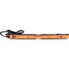 Power Strip Pro view 9