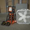 PowerHub 1 view 4