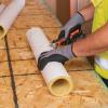 Folding Insulation Cutter view 1