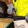 Folding Insulation Cutter view 3