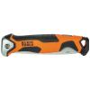 Folding Insulation Cutter view 6