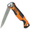 Folding Insulation Cutter view 5