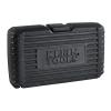 Carbide Hole Cutter Set with Heavy Duty Carry Case, 4-Piece view 2