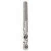 Replacement Pilot Bit, 1/4 x 3-1/2-Inch view 2