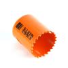 Bi-Metal Hole Saw, 1-3/4-Inch view 1