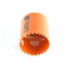 Bi-Metal Hole Saw, 1-3/4-Inch view 2