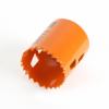 Bi-Metal Hole Saw, 1-3/4-Inch view 5