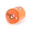 Bi-Metal Hole Saw, 1-3/4-Inch view 4