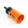 Bi-Metal Hole Saw, 1-3/4-Inch view 3