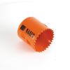 Bi-Metal Hole Saw, 2-Inch view 1