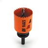 Bi-Metal Hole Saw, 2-Inch view 4