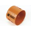 Bi-Metal Hole Saw, 2-3/4-Inch view 1
