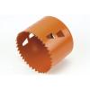 Bi-Metal Hole Saw, 2-3/4-Inch view 3