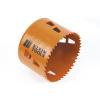 Bi-Metal Hole Saw, 3-Inch view 1
