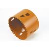 Bi-Metal Hole Saw, 3-Inch view 3
