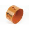 Bi-Metal Hole Saw, 3-5/8-Inch view 1